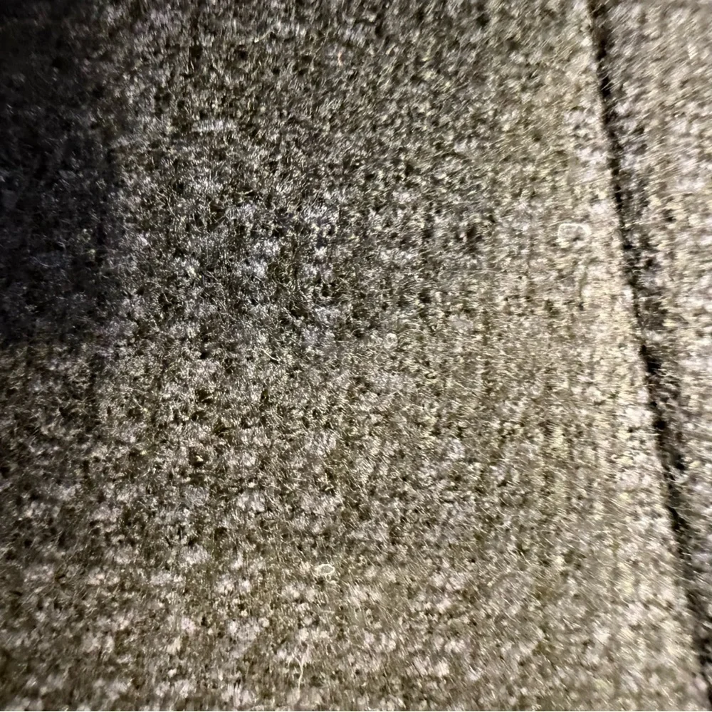 Ermenegildo Zegna excellent like